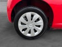 Peugeot 107 1.0 68ch série 64 - moteur à chaine toyota - clim occasion simplicicar rennes simplicicar simplicibike france