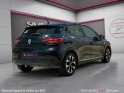 Renault clio v e-tech 140 limited - caméra recul - carplay - garantie 12 mois occasion simplicicar nimes - rb auto...