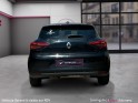 Renault clio v e-tech 140 limited - caméra recul - carplay - garantie 12 mois occasion simplicicar nimes - rb auto...