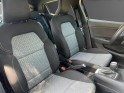 Renault clio v e-tech 140 limited - caméra recul - carplay - garantie 12 mois occasion simplicicar nimes - rb auto...