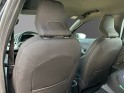 Renault clio v e-tech 140 limited - caméra recul - carplay - garantie 12 mois occasion simplicicar nimes - rb auto...