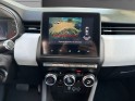 Renault clio v e-tech 140 limited - caméra recul - carplay - garantie 12 mois occasion simplicicar nimes - rb auto...