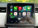 Renault clio v e-tech 140 limited - caméra recul - carplay - garantie 12 mois occasion simplicicar nimes - rb auto...
