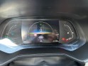 Renault clio v e-tech 140 limited - caméra recul - carplay - garantie 12 mois occasion simplicicar nimes - rb auto...