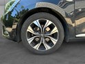 Renault clio v e-tech 140 limited - caméra recul - carplay - garantie 12 mois occasion simplicicar nimes - rb auto...