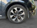 Renault clio v e-tech 140 limited - caméra recul - carplay - garantie 12 mois occasion simplicicar nimes - rb auto...