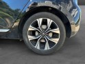 Renault clio v e-tech 140 limited - caméra recul - carplay - garantie 12 mois occasion simplicicar nimes - rb auto...