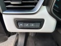 Renault clio v e-tech 140 limited - caméra recul - carplay - garantie 12 mois occasion simplicicar nimes - rb auto...