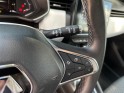 Renault clio v e-tech 140 limited - caméra recul - carplay - garantie 12 mois occasion simplicicar nimes - rb auto...
