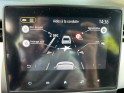 Renault clio v e-tech 140 limited - caméra recul - carplay - garantie 12 mois occasion simplicicar nimes - rb auto...