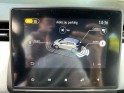 Renault clio v e-tech 140 limited - caméra recul - carplay - garantie 12 mois occasion simplicicar nimes - rb auto...