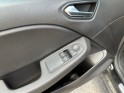 Renault clio v e-tech 140 limited - caméra recul - carplay - garantie 12 mois occasion simplicicar nimes - rb auto...