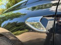 Renault clio v e-tech 140 limited - caméra recul - carplay - garantie 12 mois occasion simplicicar nimes - rb auto...