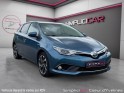Toyota auris business hybride 136h design business occasion simplicicar coeur d'yvelines - auto expo 78 simplicicar...