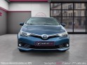 Toyota auris business hybride 136h design business occasion simplicicar coeur d'yvelines - auto expo 78 simplicicar...