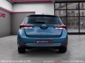 Toyota auris business hybride 136h design business occasion simplicicar coeur d'yvelines - auto expo 78 simplicicar...