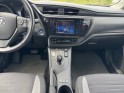 Toyota auris business hybride 136h design business occasion simplicicar coeur d'yvelines - auto expo 78 simplicicar...