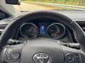 Toyota auris business hybride 136h design business occasion simplicicar coeur d'yvelines - auto expo 78 simplicicar...