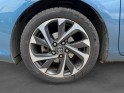 Toyota auris business hybride 136h design business occasion simplicicar coeur d'yvelines - auto expo 78 simplicicar...