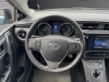 Toyota auris business hybride 136h design business occasion simplicicar coeur d'yvelines - auto expo 78 simplicicar...