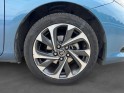 Toyota auris business hybride 136h design business occasion simplicicar coeur d'yvelines - auto expo 78 simplicicar...