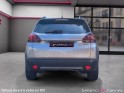 Peugeot 2008 1.2 puretech 110ch ss bvm5 gt line occasion cannes (06) simplicicar simplicibike france