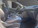 Peugeot 2008 1.2 puretech 110ch ss bvm5 gt line occasion cannes (06) simplicicar simplicibike france