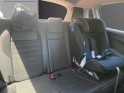 Peugeot 2008 1.2 puretech 110ch ss bvm5 gt line occasion cannes (06) simplicicar simplicibike france