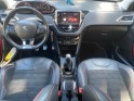 Peugeot 2008 1.2 puretech 110ch ss bvm5 gt line occasion cannes (06) simplicicar simplicibike france