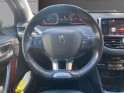 Peugeot 2008 1.2 puretech 110ch ss bvm5 gt line occasion cannes (06) simplicicar simplicibike france