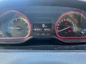 Peugeot 2008 1.2 puretech 110ch ss bvm5 gt line occasion cannes (06) simplicicar simplicibike france