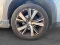 Peugeot 2008 1.2 puretech 110ch ss bvm5 gt line occasion cannes (06) simplicicar simplicibike france