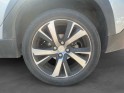 Peugeot 2008 1.2 puretech 110ch ss bvm5 gt line occasion cannes (06) simplicicar simplicibike france
