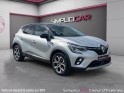 Renault captur ii 1.0 tce 100 intens occasion simplicicar coeur d'yvelines - auto expo 78 simplicicar simplicibike france