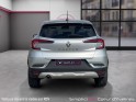 Renault captur ii 1.0 tce 100 intens occasion simplicicar coeur d'yvelines - auto expo 78 simplicicar simplicibike france