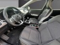 Renault captur ii 1.0 tce 100 intens occasion simplicicar coeur d'yvelines - auto expo 78 simplicicar simplicibike france