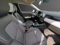 Renault captur ii 1.0 tce 100 intens occasion simplicicar coeur d'yvelines - auto expo 78 simplicicar simplicibike france