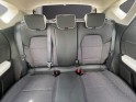Renault captur ii 1.0 tce 100 intens occasion simplicicar coeur d'yvelines - auto expo 78 simplicicar simplicibike france