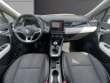 Renault captur ii 1.0 tce 100 intens occasion simplicicar coeur d'yvelines - auto expo 78 simplicicar simplicibike france