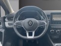 Renault captur ii 1.0 tce 100 intens occasion simplicicar coeur d'yvelines - auto expo 78 simplicicar simplicibike france