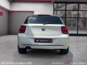 Bmw serie 1 f21 125i 218 ch sport a occasion simplicicar lyon nord  simplicicar simplicibike france