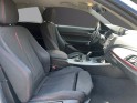 Bmw serie 1 f21 125i 218 ch sport a occasion simplicicar lyon nord  simplicicar simplicibike france