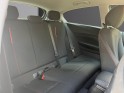 Bmw serie 1 f21 125i 218 ch sport a occasion simplicicar lyon nord  simplicicar simplicibike france