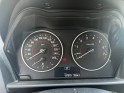 Bmw serie 1 f21 125i 218 ch sport a occasion simplicicar lyon nord  simplicicar simplicibike france