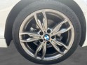 Bmw serie 1 f21 125i 218 ch sport a occasion simplicicar lyon nord  simplicicar simplicibike france