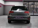 Volkswagen golf 1.6 tdi 115 fap dsg7 connect - garantie 12 mois occasion simplicicar lyon ouest simplicicar simplicibike france