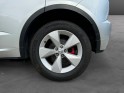 Jaguar e-pace 2.0 d - 180 ch awd bva r-dynamic s / garantie 12 mois occasion simplicicar mery-sur-oise simplicicar...