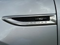 Jaguar e-pace 2.0 d - 180 ch awd bva r-dynamic s / garantie 12 mois occasion simplicicar mery-sur-oise simplicicar...