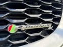 Jaguar e-pace 2.0 d - 180 ch awd bva r-dynamic s / garantie 12 mois occasion simplicicar mery-sur-oise simplicicar...