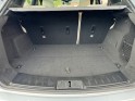 Jaguar e-pace 2.0 d - 180 ch awd bva r-dynamic s / garantie 12 mois occasion simplicicar mery-sur-oise simplicicar...